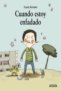 Mi Primera Sopa de libros