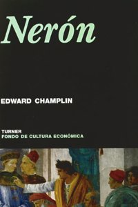Neron