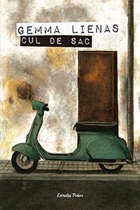 Cul de sac