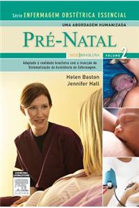 Pré-Natal