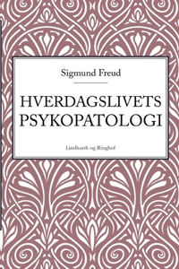 Hverdagslivets psykopatologi