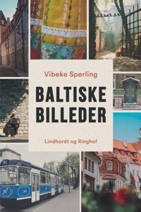 Baltiske billeder