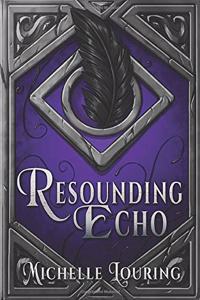 Resounding Echo
