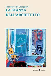 La Stanza dell'Architetto