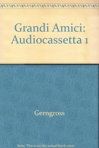 Grandi Amici