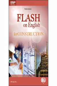 Flash on English for Specific Purposes