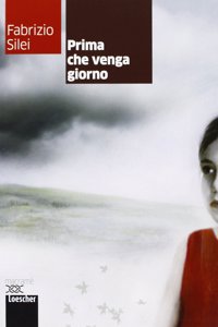 Prima che venga giorno