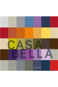 Cassbella