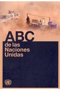 ABC de las Naciones Unidas