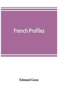 French profiles