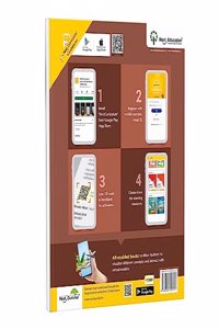 Next Social Science 6 Book A - NEP Edition | Next Education SST Book for Class 6 (CBSE)