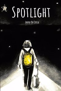 Spotlight