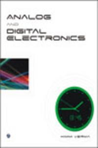 Analog And Digital Electronics