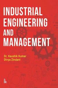 Industrial Engineering and Management