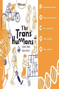 The transhumans