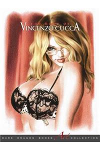 The Best Of Vincenzo Cucca