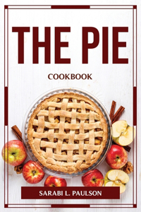 Pie Cookbook