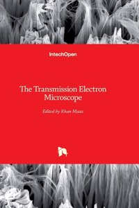 Transmission Electron Microscope