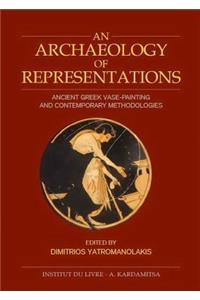 Archaeology of Representations