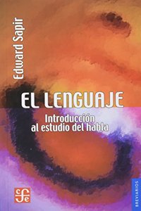 El Lenguaje