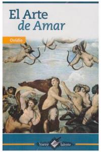 El Arte de Amar