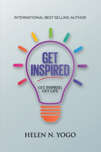 Get Inspired