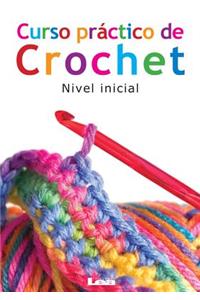 Curso Práctico de Crochet