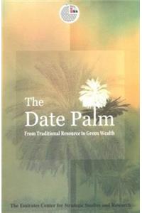The Date Palm