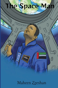 The Space Man