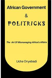 African Government & Politricks