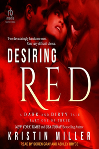 Desiring Red