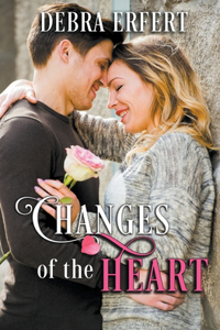 Changes of the Heart