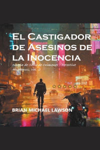 Castigador de Asesinos de la Inocencia