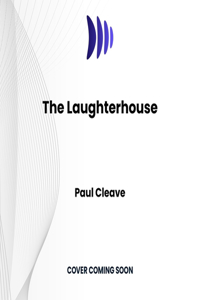 Laughterhouse