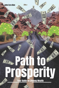 Path to Prosperity