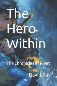 The Hero Within