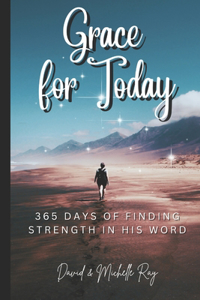 Grace for Today