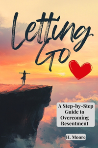 Letting Go