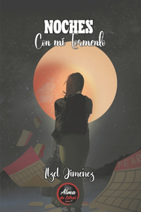 Noches Con Mi Tormento