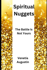 Spiritual Nuggets 1