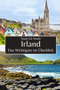 Irland