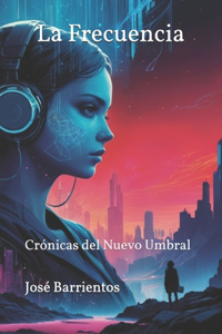 La Frecuencia