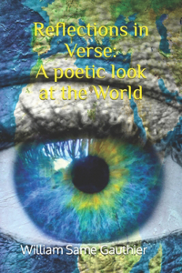 Reflections in Verse