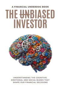 Unbiased Investor