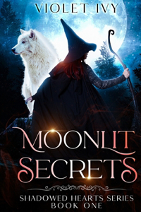 Moonlit Secrets