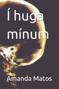 Í huga mínum