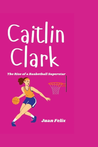 Caitlin Clark