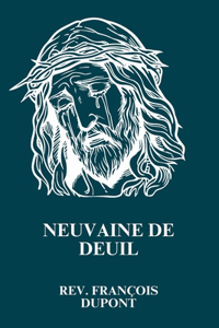 Neuvaine de deuil