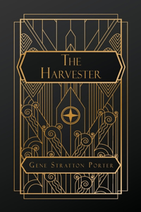 Harvester