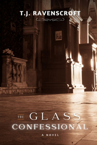 Glass Confessional